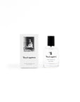 Sister's Aroma Perfume Don’t Explain 50 ml