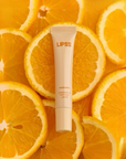 LIPSS MANDARIN LIPPER