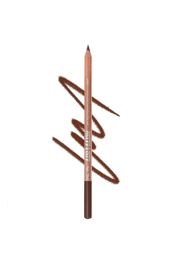 Miss Tais pencil