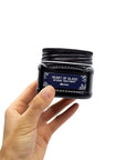Davines Heart of Glass Intense Treatment 150 ml