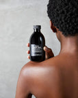 Davines OI Body Wash 280 ml