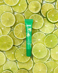 LIME LIPPER