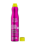 TIGI Bed Head Queen for a Day Thickening Spray 311 ml