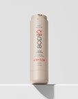 BODIQ skincare product on a white background