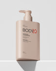 BODIQSkin Barrier Care Body Lotion
