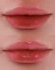 Sister's Aroma Lip Balm Maximizer Peach 4 g