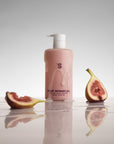 Sister's Aroma Intimate Gel Wild Figs 250 ml
