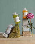 Davines MOMO Hair Potion 150 ml