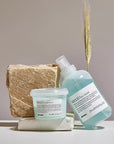 Davines MELU Hair Shield 250 ml