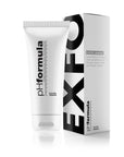 pHformula EXFO cleanse
