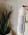 Davines More Inside Extra Strong Hairspray 400 ml