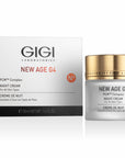 GiGi New Age G4 Night Cream 50 ml