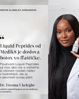 Medik8 Liquid Peptides™