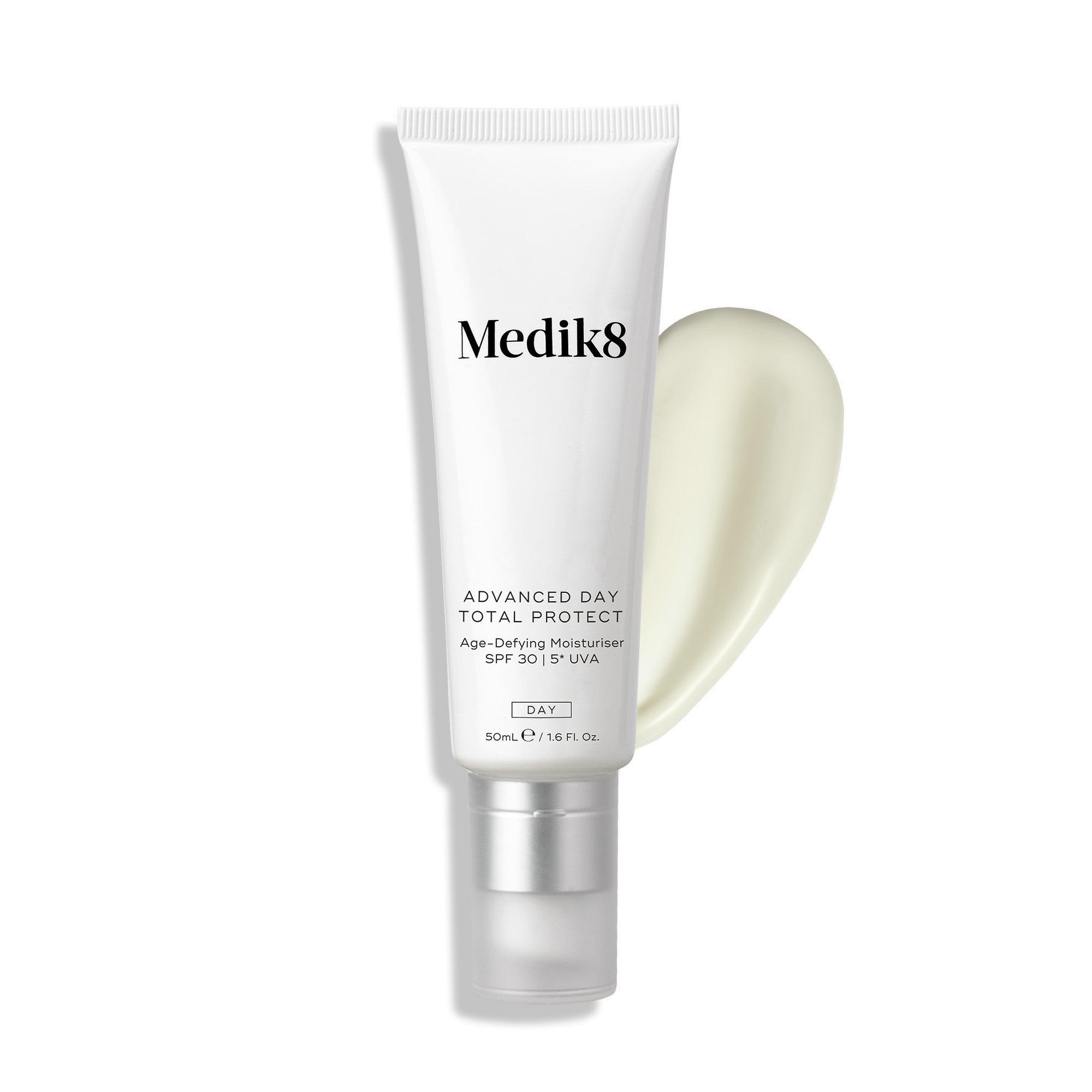 Medik8 Advanced Day Total Protect™ 50 ml