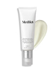 Medik8 Advanced Day Total Protect™ 50 ml
