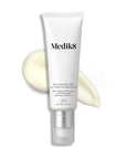 Medik8 Advanced Day Ultimate Protect™