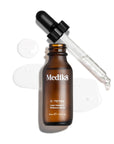 Medik8 C-Tetra®