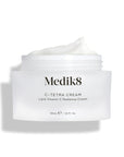 Medik8 C-Tetra® Cream