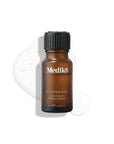 Medik8 C-Tetra® Eye 7 ml
