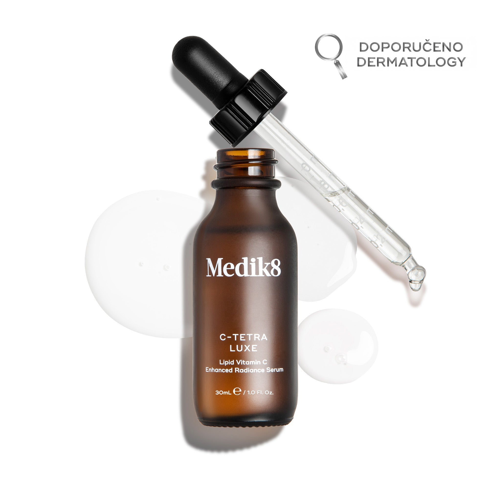 Medik8 C-Tetra® Luxe
