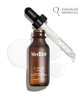 Medik8 C-Tetra® Luxe