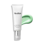 Medik8 Calmwise™ Colour Correct