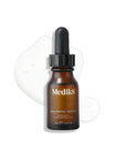 Medik8 Calmwise™ Serum