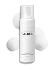 Medik8 Calmwise™ Soothing Cleanser