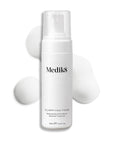 Medik8 Clarifying Foam™