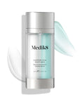 Medik8 Copper PCA Peptides™ 30 ml