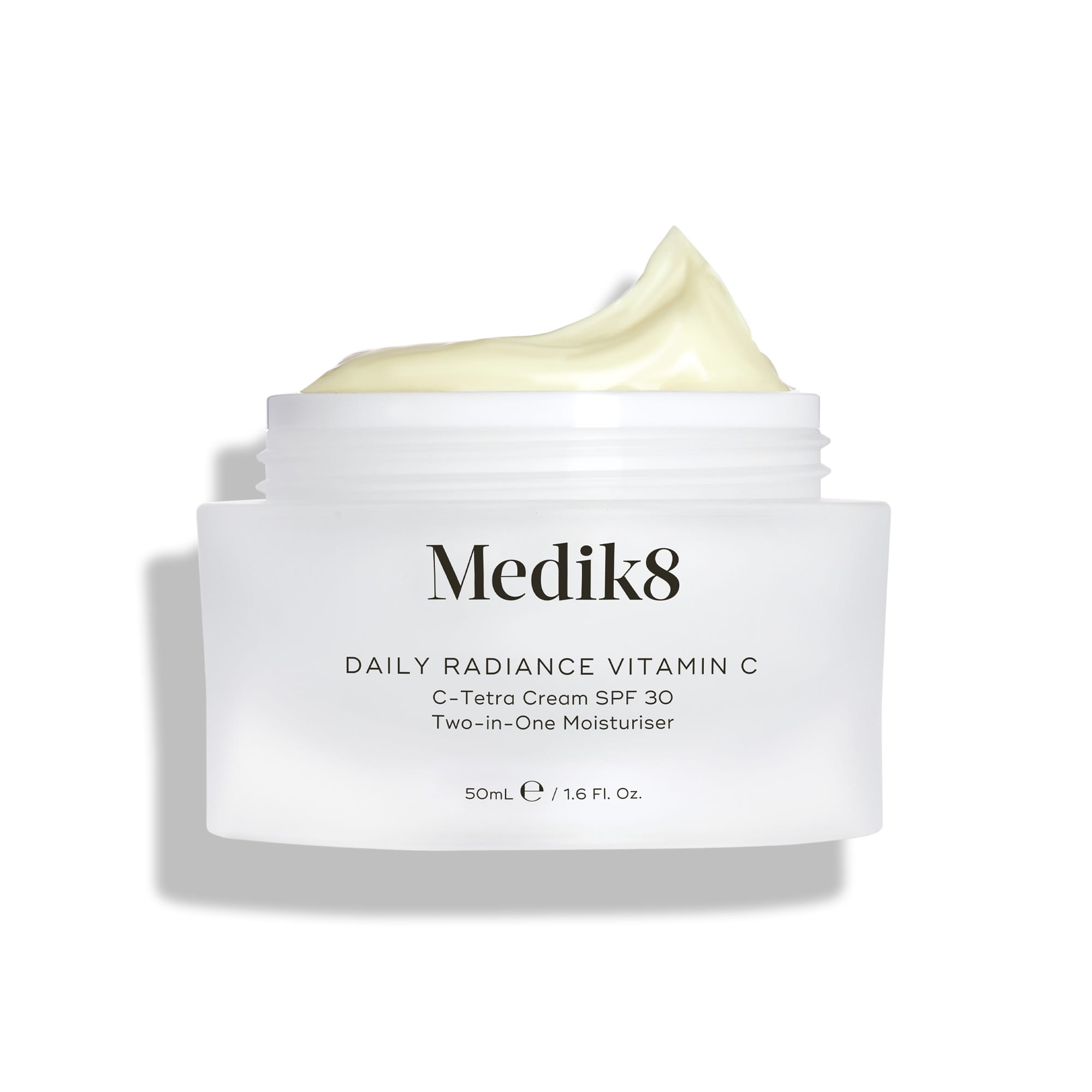 Medik8 Daily Radiance Vitamin C™ 50 ml