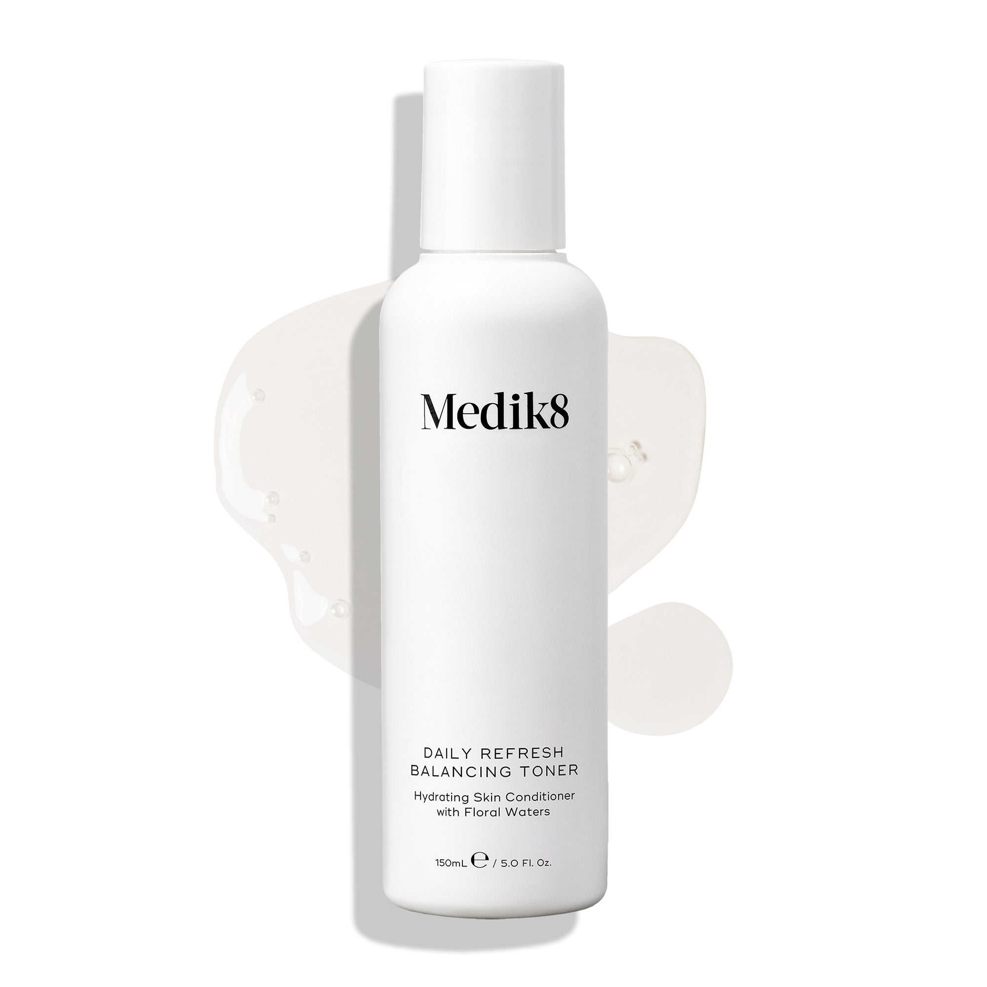 Medik8 Daily Refresh Balancing Toner™