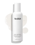 Medik8 Daily Refresh Balancing Toner™
