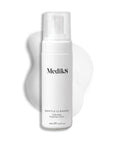 Medik8 Gentle Cleanse™