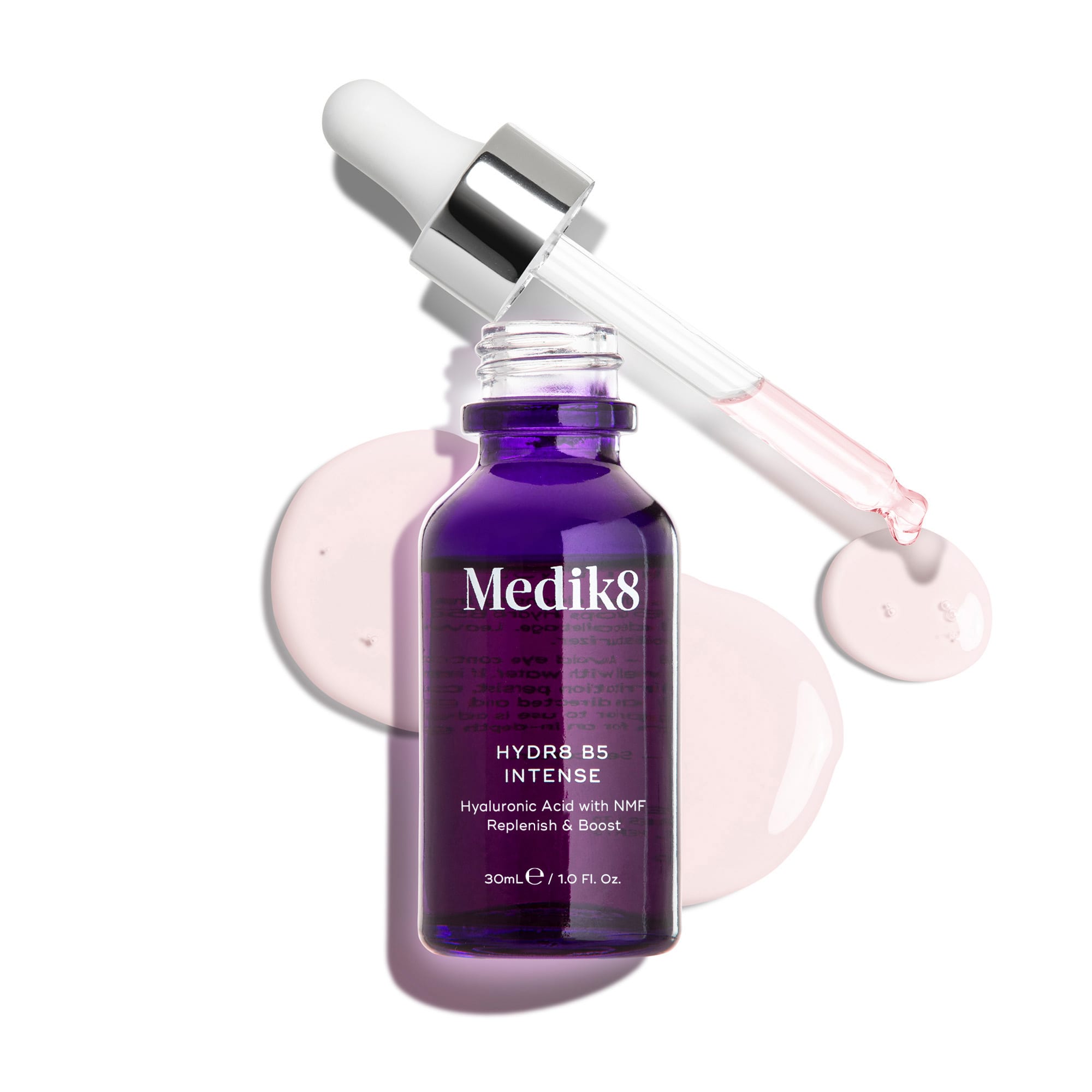 Medik8 Hydr8 B5™ Intense 30 ml