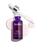 Medik8 Hydr8 B5™ Intense 30 ml
