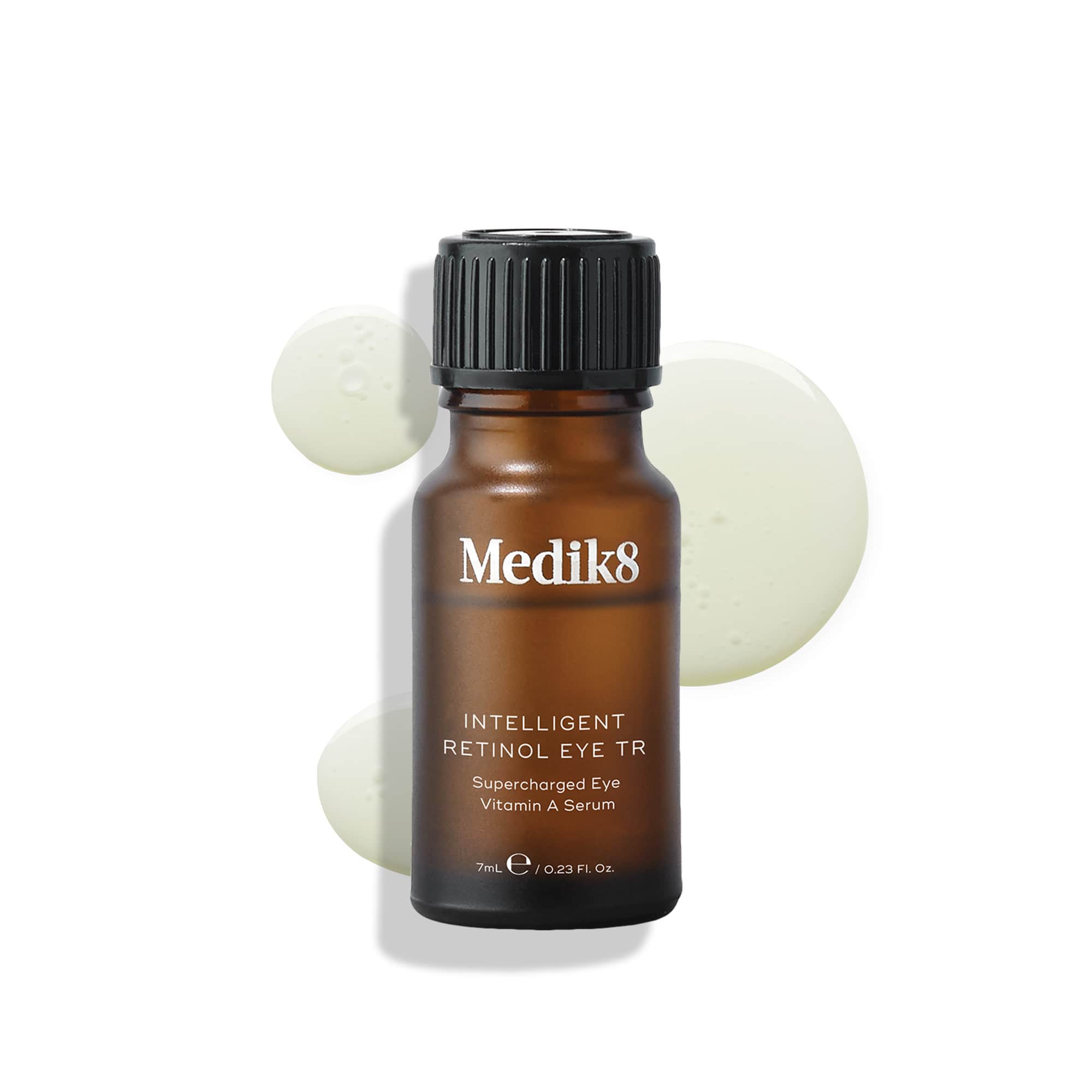 Medik8 Intelligent Retinol Eye TR™