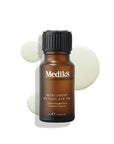 Medik8 Intelligent Retinol Eye TR™ 7 ml