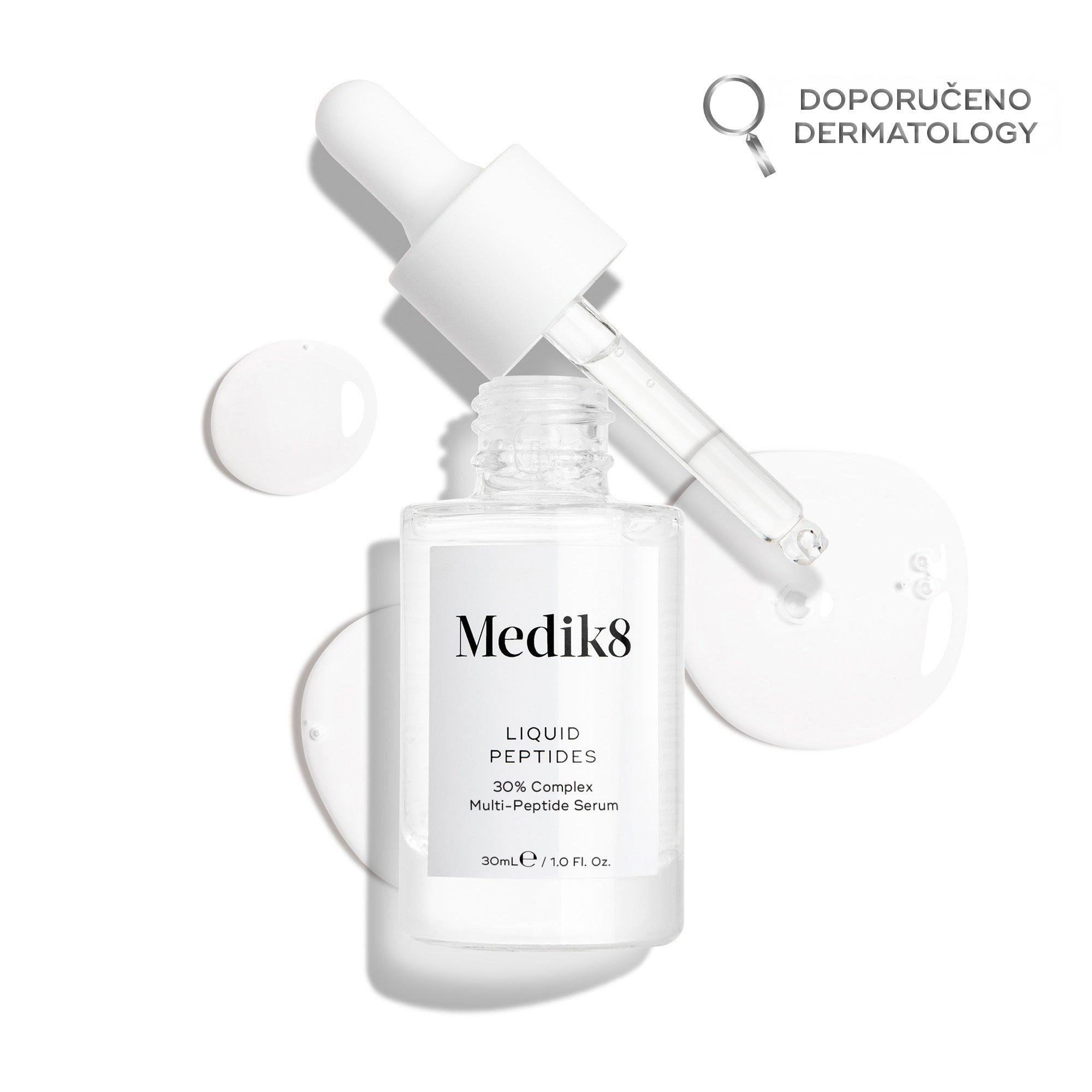 Medik8 Liquid Peptides™