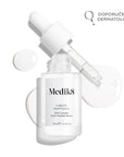 Medik8 Liquid Peptides™