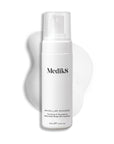 Medik8 Micellar Mousse™