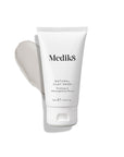 Medik8 Natural Clay Mask™