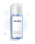 Medik8 Press & Clear™