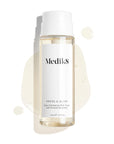 Medik8 Press & Glow®