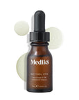Medik8 Retinol 3TR™