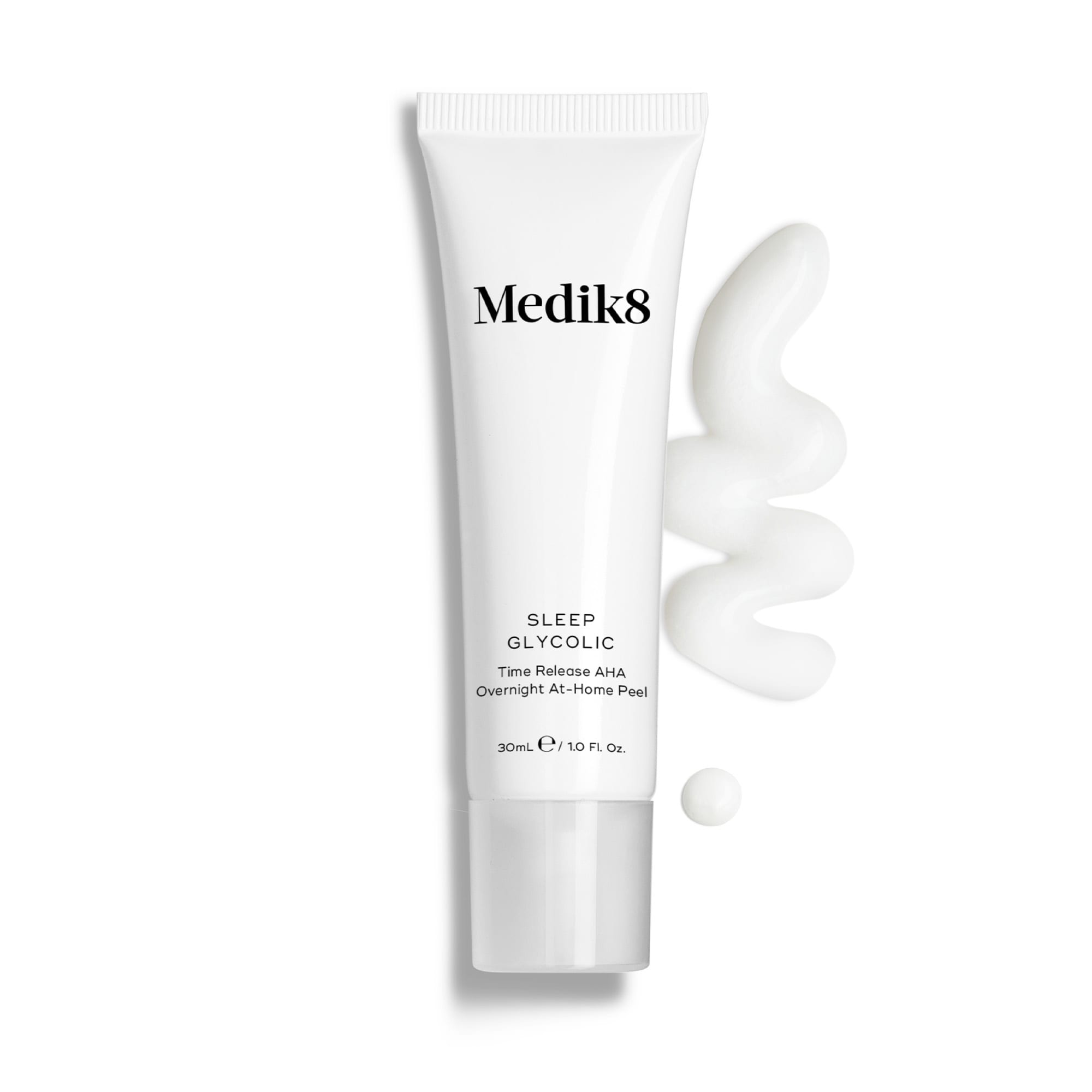 Medik8 Sleep Glycolic™