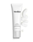 Medik8 Sleep Glycolic™