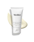 Medik8 Ultimate Recovery™