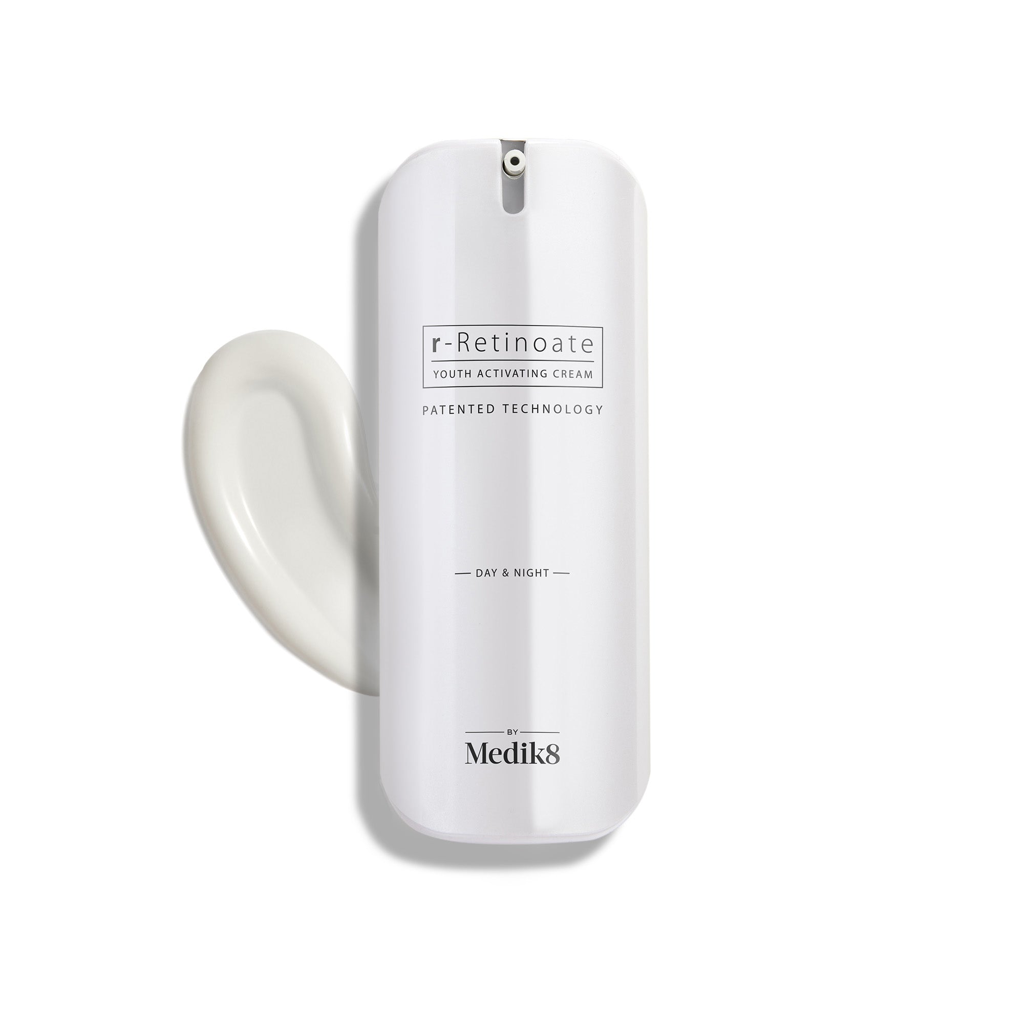 Medik8 r-Retinoate® Day & Night 50 ml
