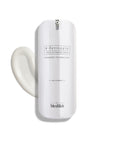 Medik8 r-Retinoate® Day & Night 50 ml
